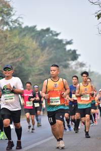 BIB: 21504, 21334
                            <button type="button" onclick="openModal(10136912)" class="btn btn-primary btn-sm float-right btn-popup" data-toggle="modal" data-target=".modal-high-quality">
                        <i class="fas fa-shopping-cart"></i> Add to Cart
                    </button>
                                            <button type="button" onclick="isThisMe(10136912, true)" class="btn btn-success btn-sm float-right btn-popup btn-isme hidden" data-toggle="tooltip" data-placement="bottom" title="นี่คือรูปของคุณใช่ไหม คลิกที่นี่เพื่อเอาเข้าอัลบั้ม">
                        <i class="fas fa-plus"></i> Add to album
                    </button>
                    <button type="button" onclick="isThisMe(10136912, false)" class="btn btn-warning btn-sm float-right btn-popup btn-isnotme hidden">
                        <i class="fas fa-ban"></i> Remove from album
                    </button>